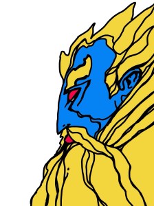 Photo 06-10-2013 21 01 30