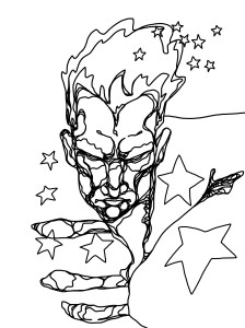 Photo 07-12-2013 20 38 07