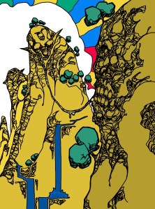 Photo 26-10-2013 23 01 42