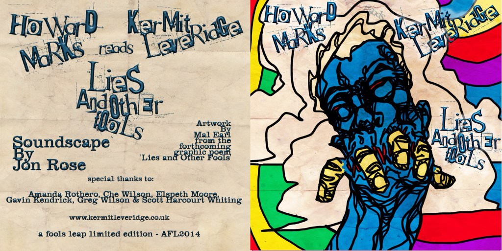 Photo 31-01-2014 11 59 19