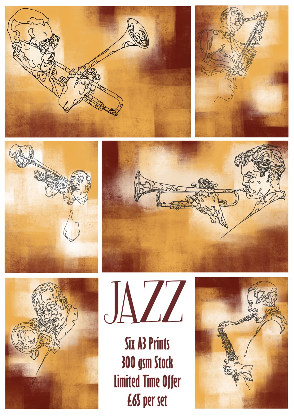 4750CCCF-DAB1-4BAF-9E8E-852DEC0414F6