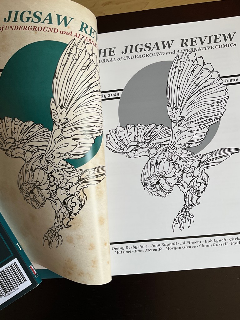 MIXAM COLLECTORS EDITION